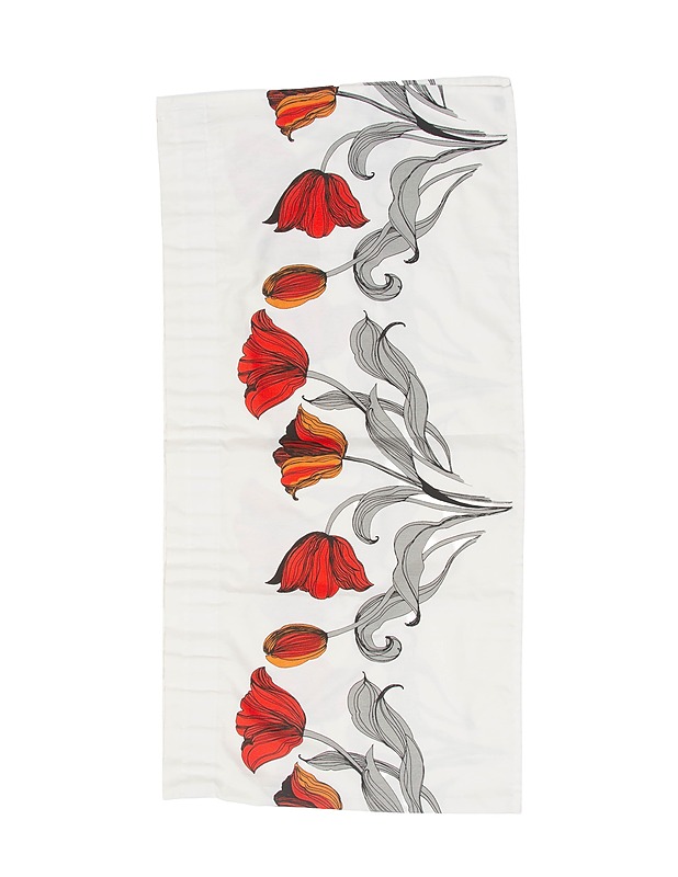 VALLILA verhokappa, 60x250 cm - Designsuosikit - 10105396669 - 0