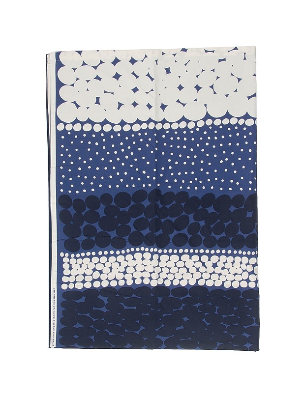 Itse ommeltu pussilakana, 140x200 cm - Liinavaatteet - 10105396673 - 0