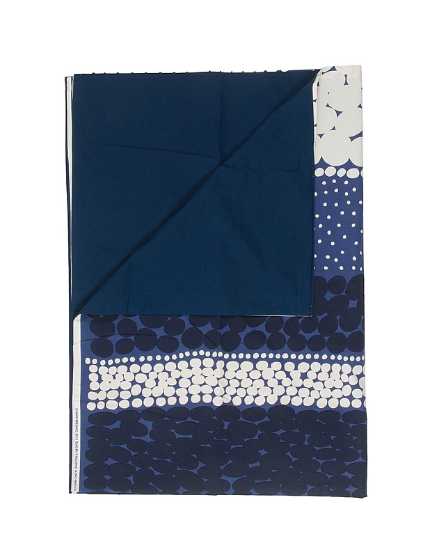 Itse ommeltu pussilakana, 140x200 cm - Liinavaatteet - 10105396673 - 1