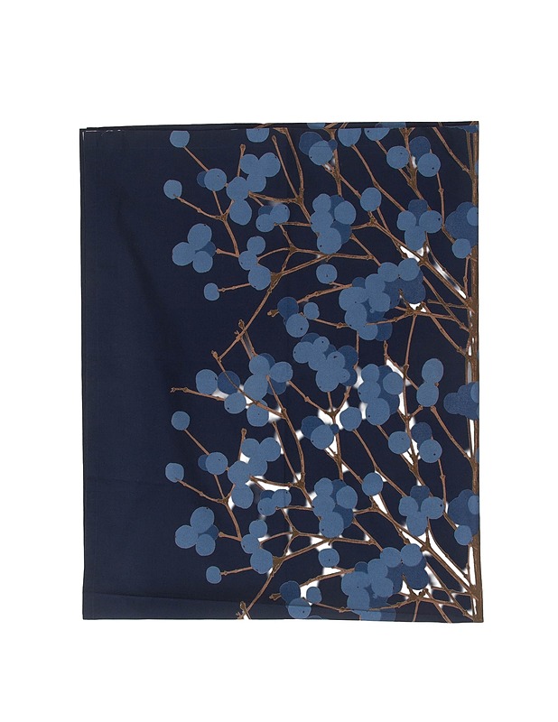 Itse ommeltu verho, 135x165 cm - Verhot ja kapat - 10105396677 - 0