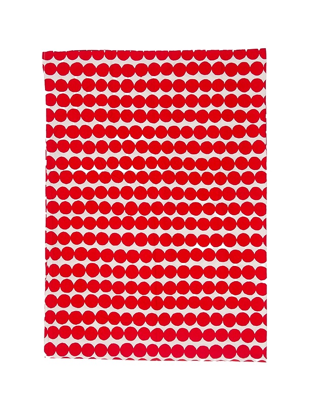 MARIMEKKO pussilakana, 150x210 cm - Designsuosikit - 10105396680 - 0
