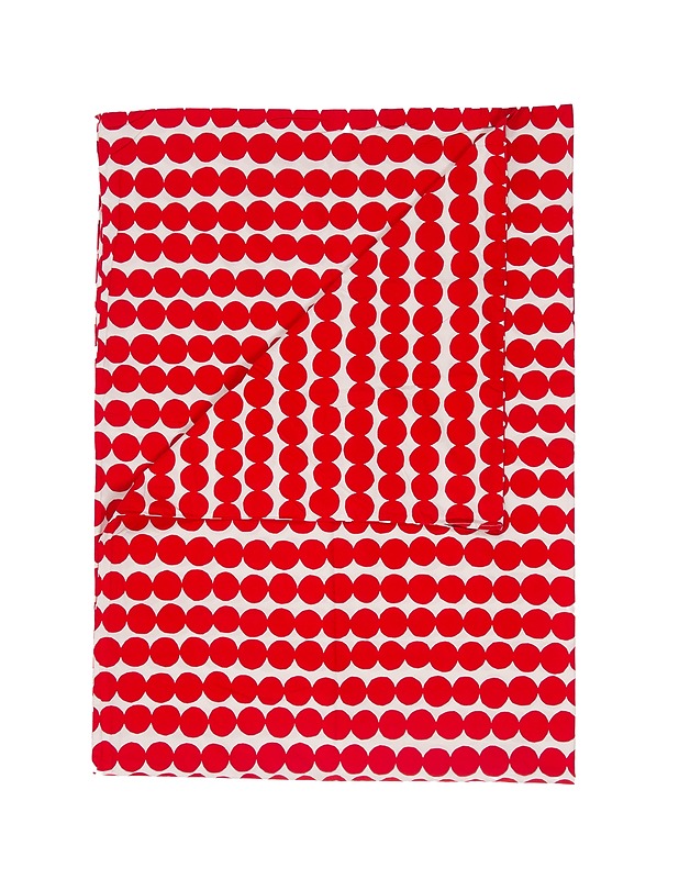 MARIMEKKO pussilakana, 150x210 cm - Designsuosikit - 10105396680 - 1