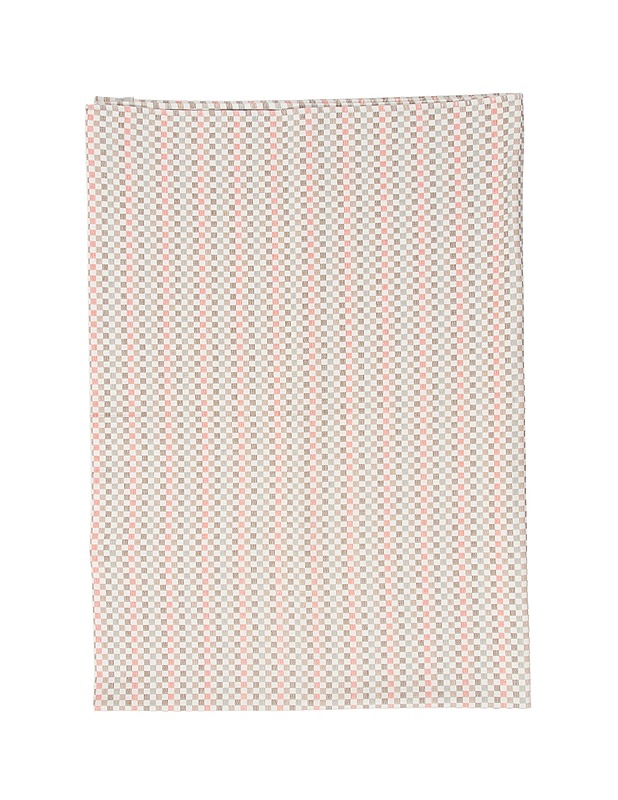 TAMPELLA Habit päiväpeitto, 150x220 cm - Tyynyt ja peitot - 10105396704 - 0