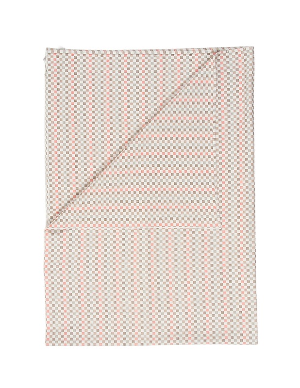 TAMPELLA Habit päiväpeitto, 150x220 cm - Tyynyt ja peitot - 10105396704 - 1