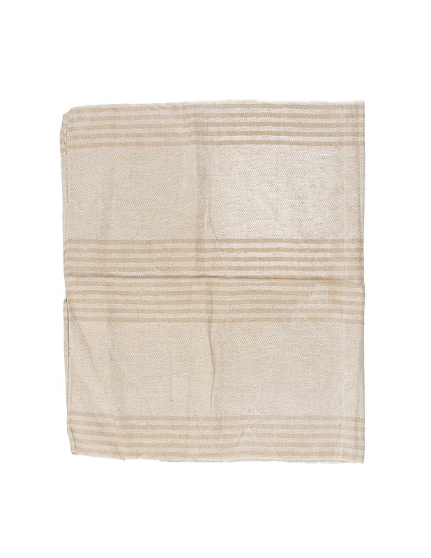 JOKIPIIN PELLAVA pyyhe, 75x130 cm - Designsuosikit - 10105396722 - 0