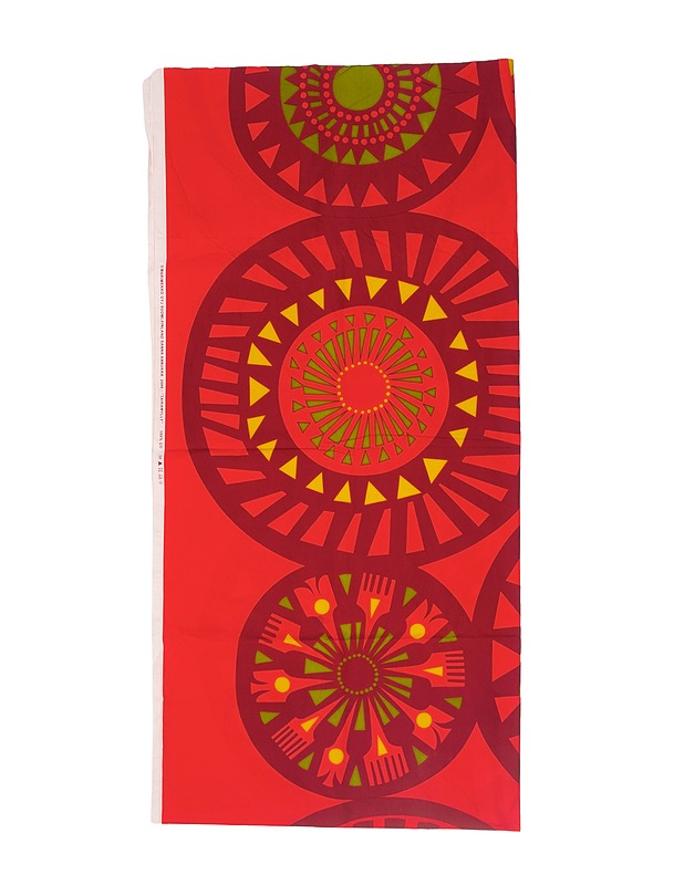 Kangas, 145x300 cm - Kankaat - 10105396752 - 0