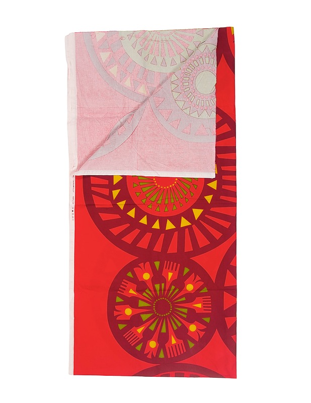 Kangas, 145x300 cm - Kankaat - 10105396752 - 1