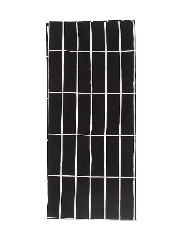 Itse ommeltu retro verho, 210x230 cm, II-laatu - Verhot ja kapat - 10105396784 - 0