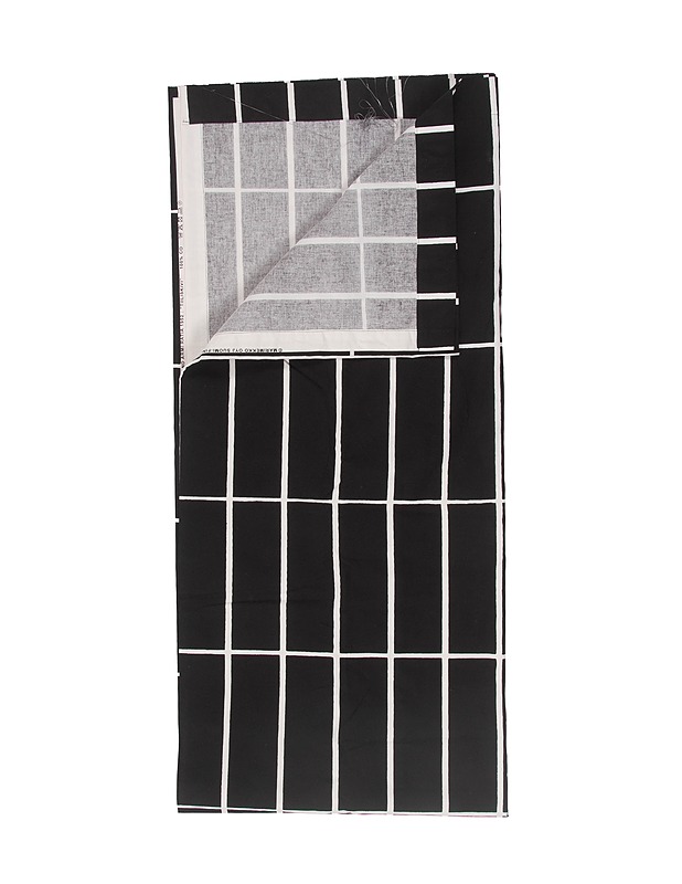 Itse ommeltu retro verho, 210x230 cm, II-laatu - Verhot ja kapat - 10105396784 - 1