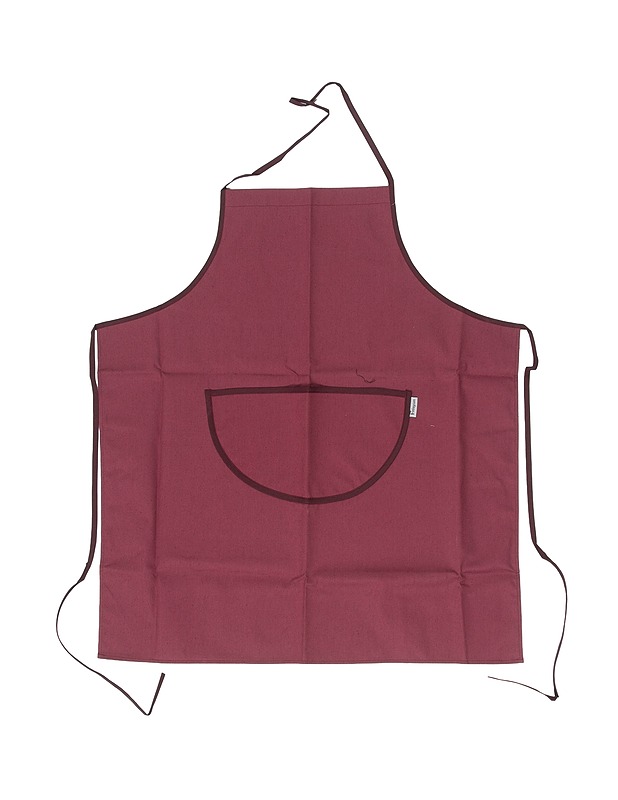 FINLAYSON essu, 70x79 cm - Designsuosikit - 10105396813 - 0