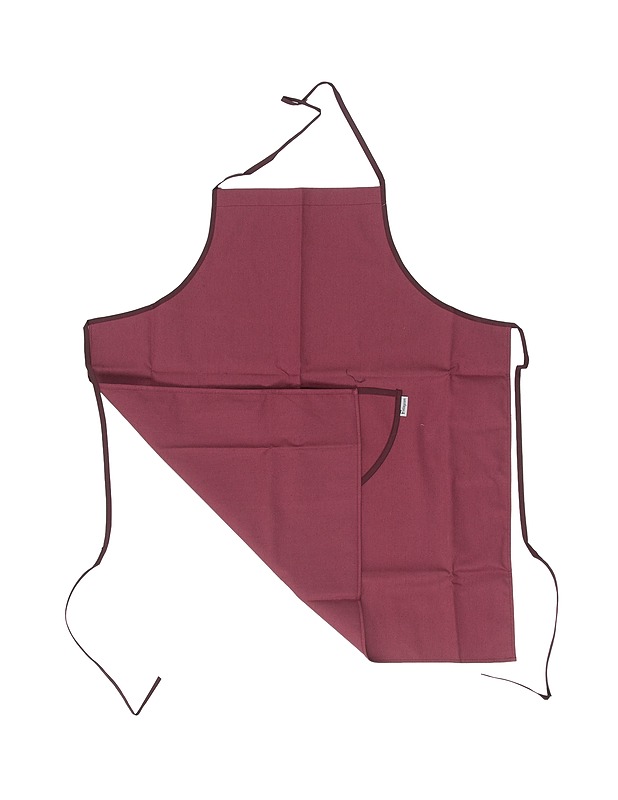 FINLAYSON essu, 70x79 cm - Designsuosikit - 10105396813 - 1