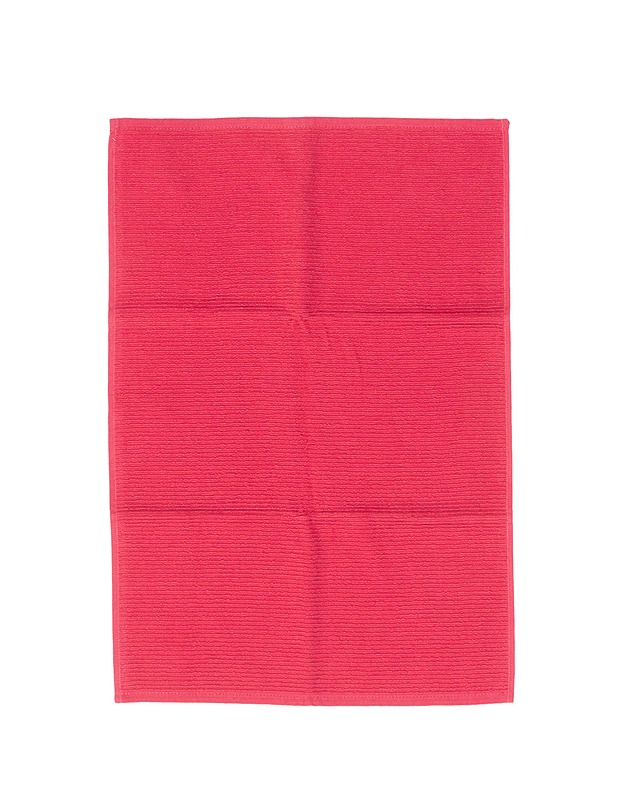 FINLAYSON käsipyyhe, 40x60 cm - Designsuosikit - 10105396823 - 0