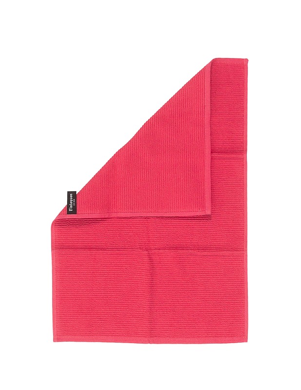 FINLAYSON käsipyyhe, 40x60 cm - Designsuosikit - 10105396823 - 1
