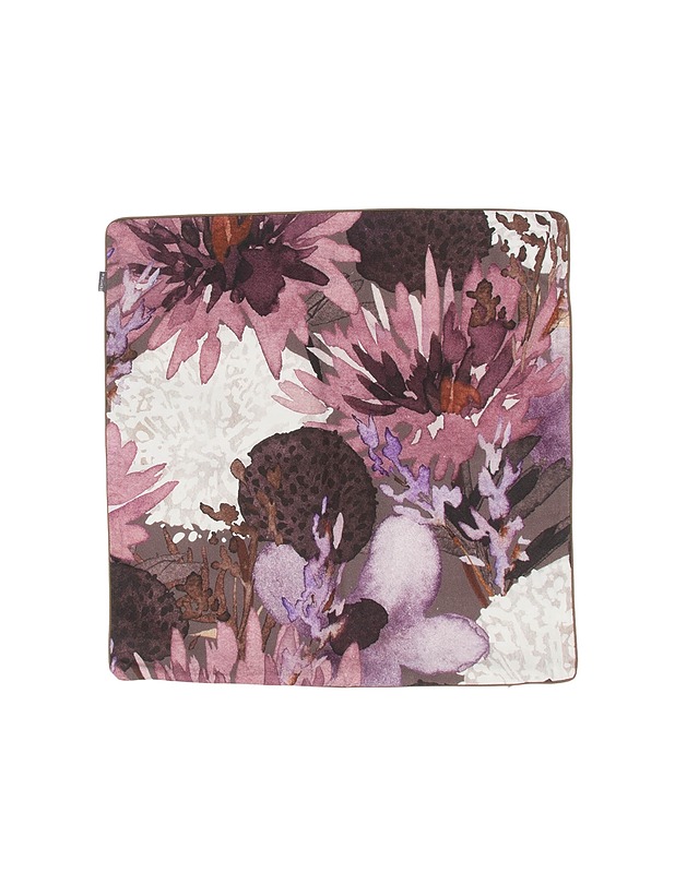 PENTIK sisustustyynynpäällinen, 45x45 cm - Muut kodintekstiilit - 10105396837 - 0