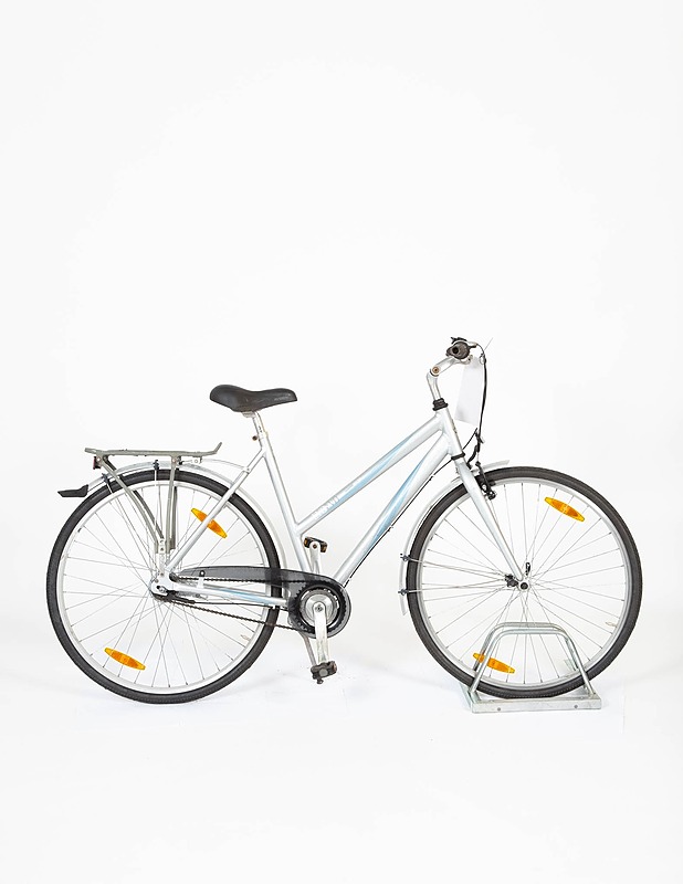 INSERA Evolution Lady polkupyörä, 28" - Naistenpyörät - 10105396861 - 0