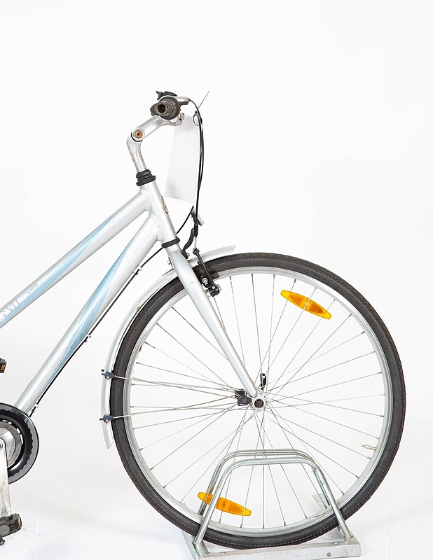 INSERA Evolution Lady polkupyörä, 28" - Naistenpyörät - 10105396861 - 1