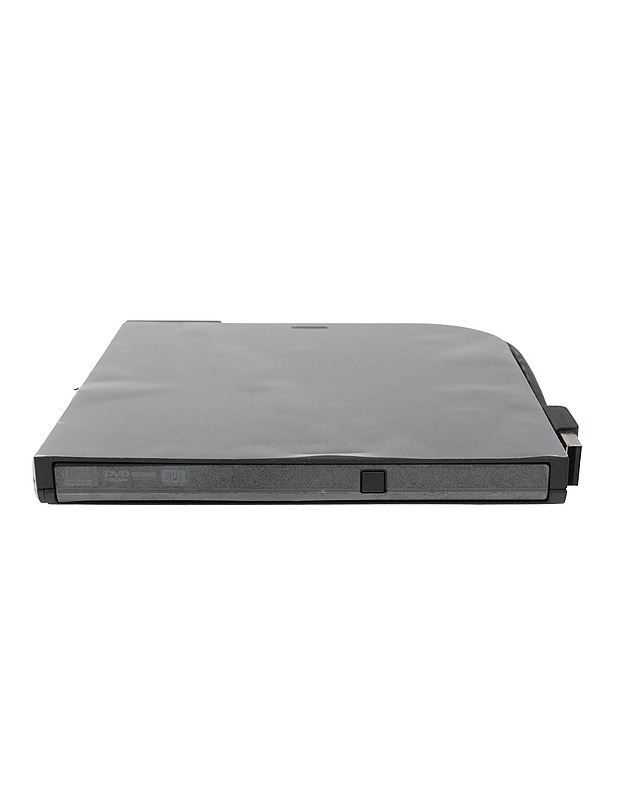 BUFFALO DVSM-PTS8U2V ulkoinen DVD-asema - Muu elektroniikka - 10105396875 - 1