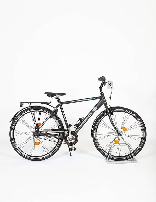 RALEIGH Strada polkupyörä, 28" - Miestenpyörät - 10105396881 - 0