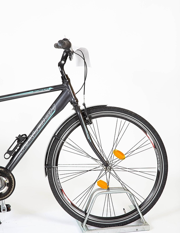 RALEIGH Strada polkupyörä, 28" - Miestenpyörät - 10105396881 - 1