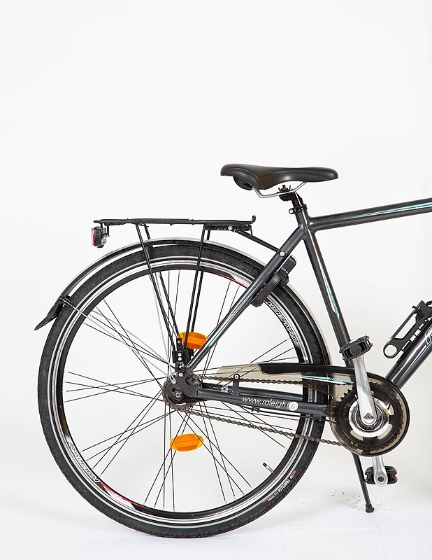 RALEIGH Strada polkupyörä, 28" - Miestenpyörät - 10105396881 - 2