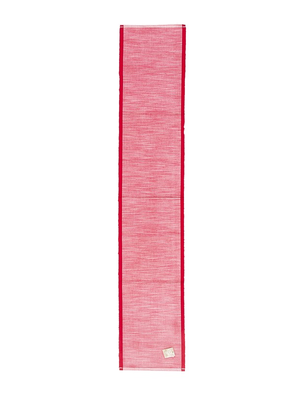 PENTIK kaitaliina, 23x124 cm - Pöytäliinat - 10105396884 - 0