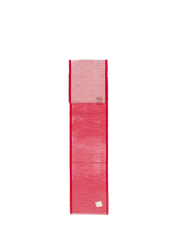 PENTIK kaitaliina, 23x124 cm - Pöytäliinat - 10105396884 - 1