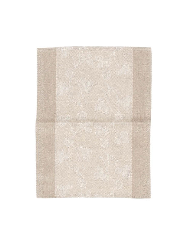 LAPUAN KANKURIT pöytäliina, 48x30 cm - Designsuosikit - 10105396887 - 0
