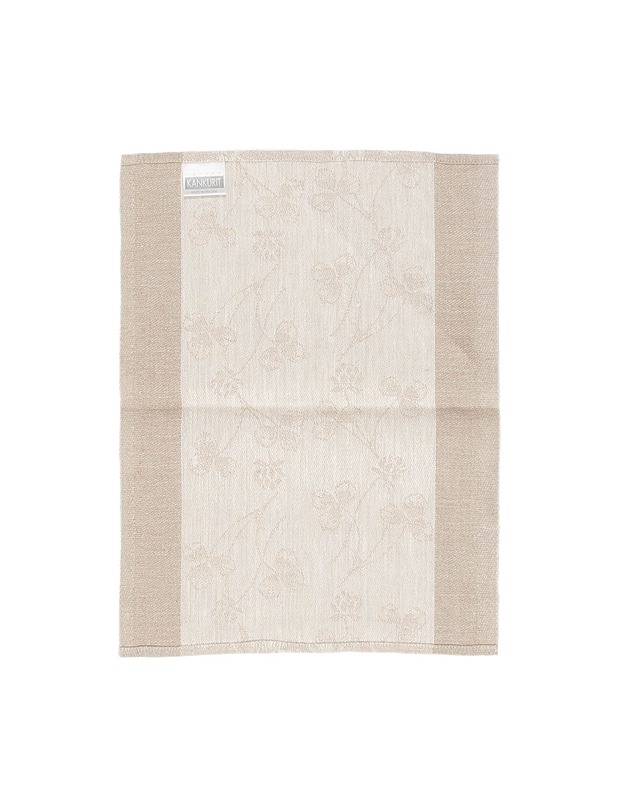 LAPUAN KANKURIT pöytäliina, 48x30 cm - Designsuosikit - 10105396887 - 1