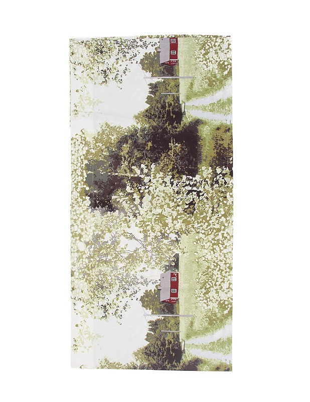 VALLILA kappaverho, 60x250 cm - Designsuosikit - 10105396892 - 0