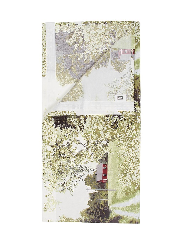 VALLILA kappaverho, 60x250 cm - Designsuosikit - 10105396892 - 1