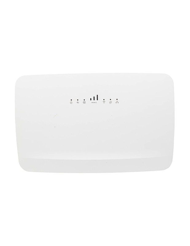 SAGEMCOM Fast 5370 Air hybridi-reititin - Muu elektroniikka - 10105396899 - 1