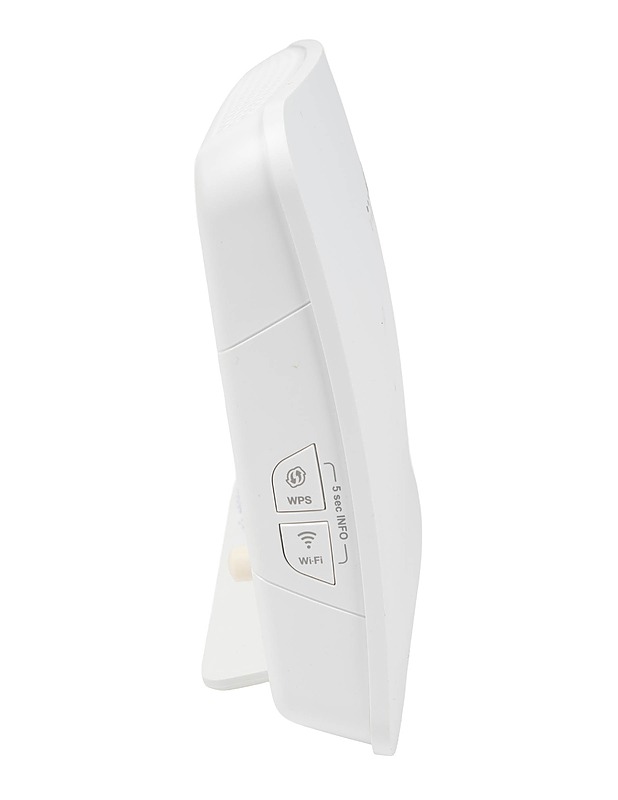SAGEMCOM Fast 5370 Air hybridi-reititin - Muu elektroniikka - 10105396899 - 3