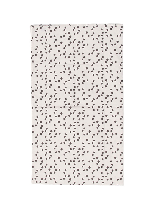 JOTEX kaitaliina, 40x140 cm - Pöytäliinat - 10105396908 - 0