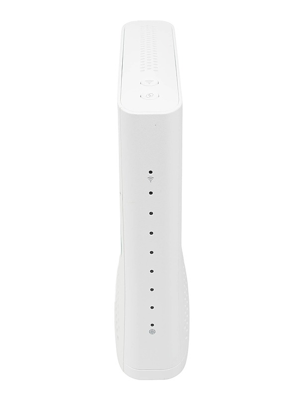 SAGEMCOM F3890V3 modeemi - Muu elektroniikka - 10105396915 - 1
