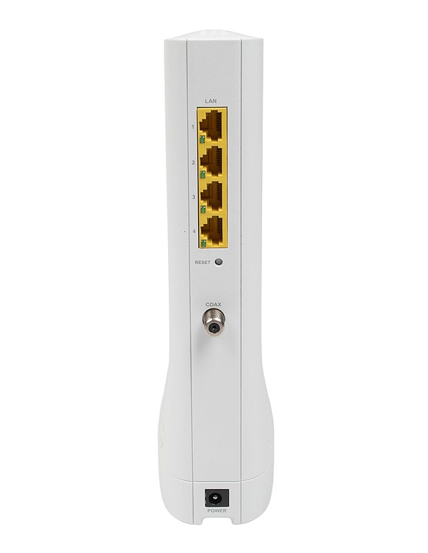 SAGEMCOM F3890V3 modeemi - Muu elektroniikka - 10105396915 - 2
