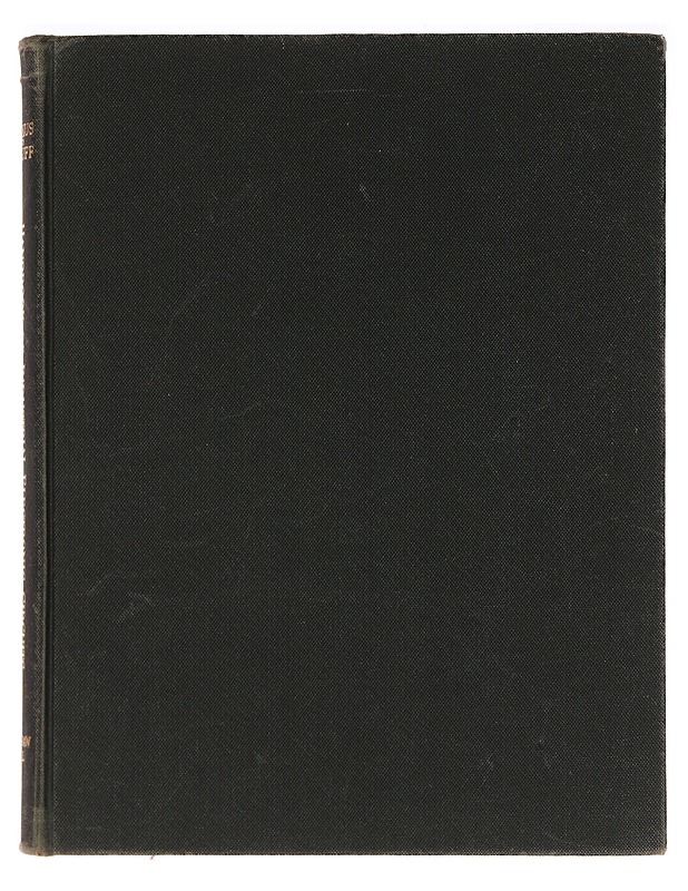 Handbook of industrial electronic circuits - John Markus, Vin Zeluff - Tietokirjat ja oppaat - 10105396911 - 0
