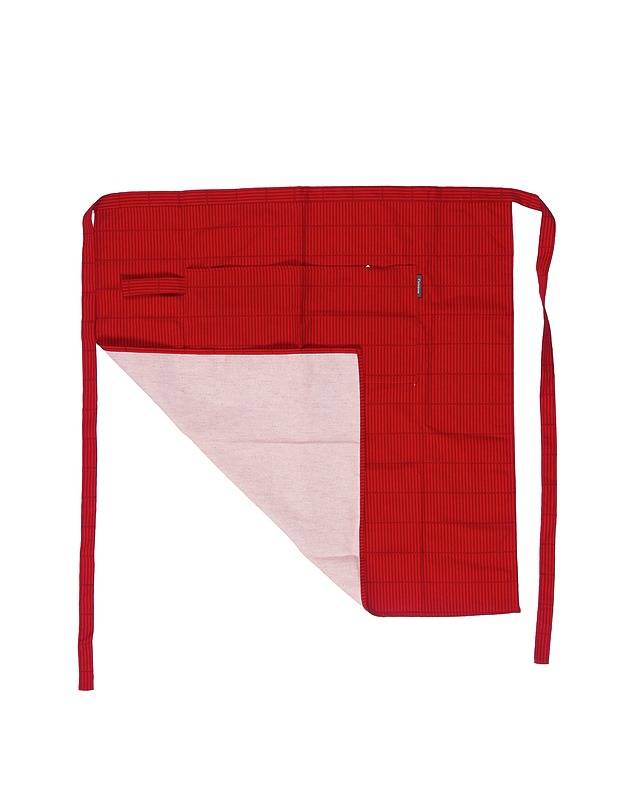 FINLAYSON esiliina, 87x88 cm - Designsuosikit - 10105396912 - 1