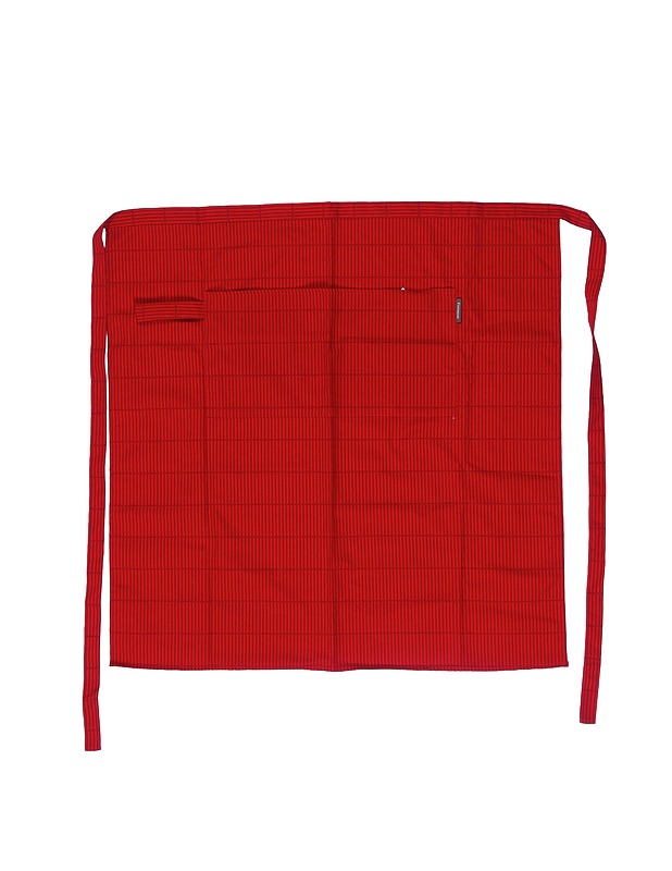 FINLAYSON esiliina, 87x88 cm - Designsuosikit - 10105396912 - 0