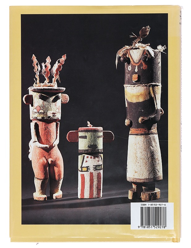 North American Indian mythology - Burland, Cottie Arthur - Taide- ja kulttuurikirjat - 10105396914 - 1