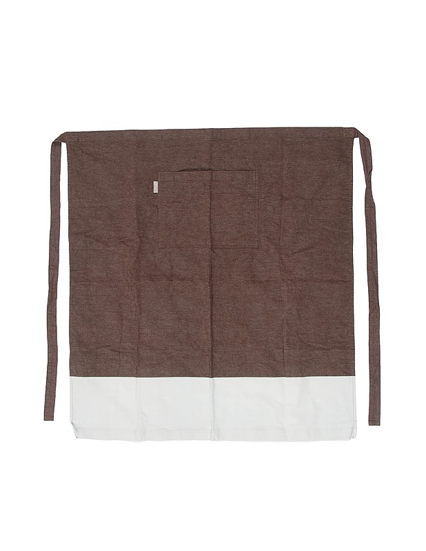 LINUM essu 80x90 cm - Keittiötekstiilit - 10105396918 - 0