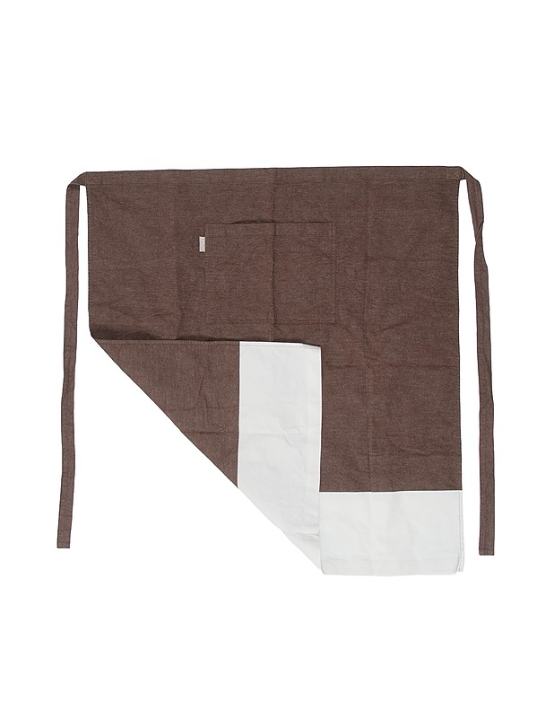 LINUM essu 80x90 cm - Keittiötekstiilit - 10105396918 - 1