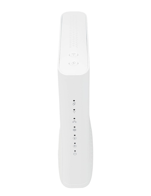 SAGEMCOM DNA Mesh Wifi F-3896 - Muu elektroniikka - 10105396925 - 1
