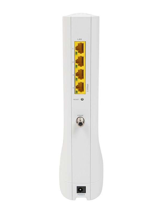 SAGEMCOM DNA Mesh Wifi F-3896 - Muu elektroniikka - 10105396925 - 2