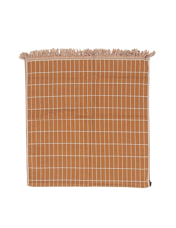 MARIMEKKO pyyhe,70x140 cm - Designsuosikit - 10105396919 - 0