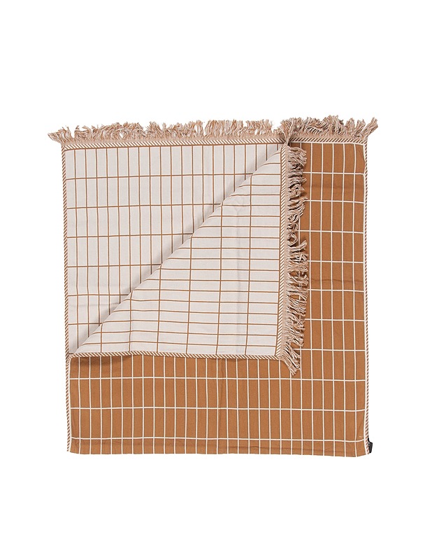 MARIMEKKO pyyhe,70x140 cm - Designsuosikit - 10105396919 - 1
