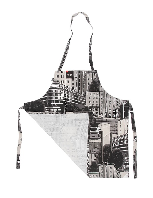 VALLILA HOK-ELANTO esiliina, 82x84 cm - Designsuosikit - 10105396927 - 1