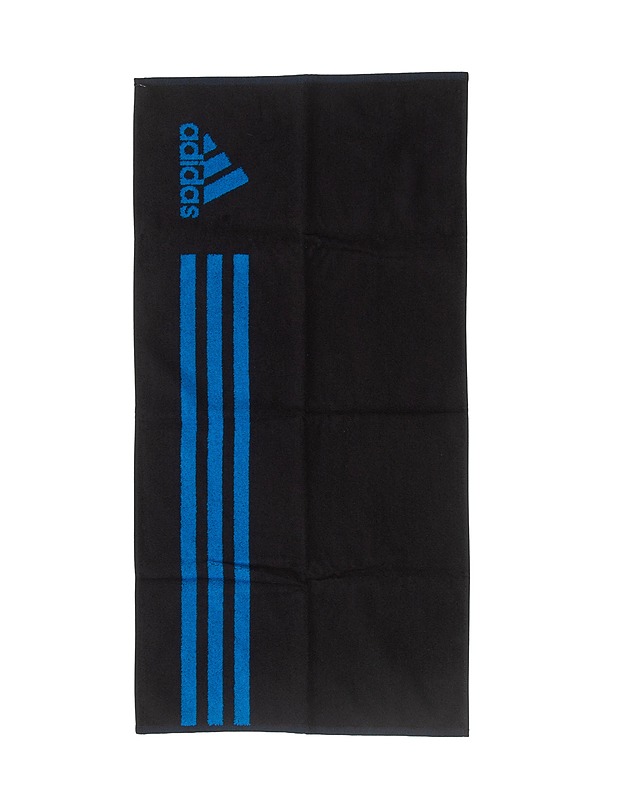 ADIDAS pyyhe, 50x100 cm - Pyyhkeet - 10105396930 - 0