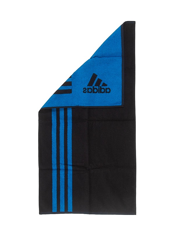 ADIDAS pyyhe, 50x100 cm - Pyyhkeet - 10105396930 - 1