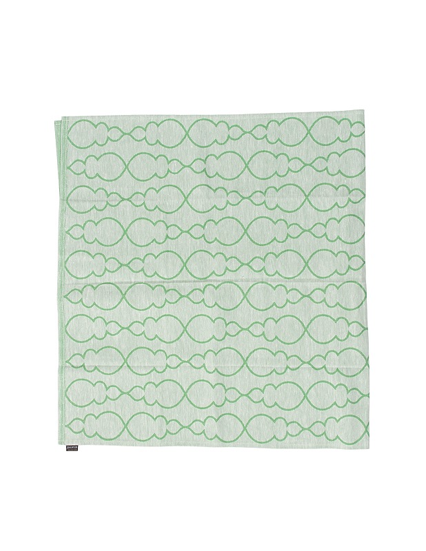 JOKIPIIN PELLAVA pyyhe/liina, 80x145 cm - Designsuosikit - 10105396935 - 0