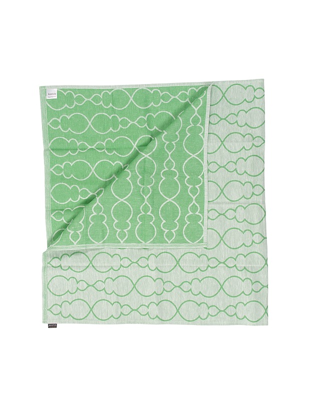 JOKIPIIN PELLAVA pyyhe/liina, 80x145 cm - Designsuosikit - 10105396935 - 1